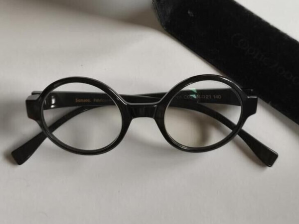 Sensee - RO 201 C05 44¤21