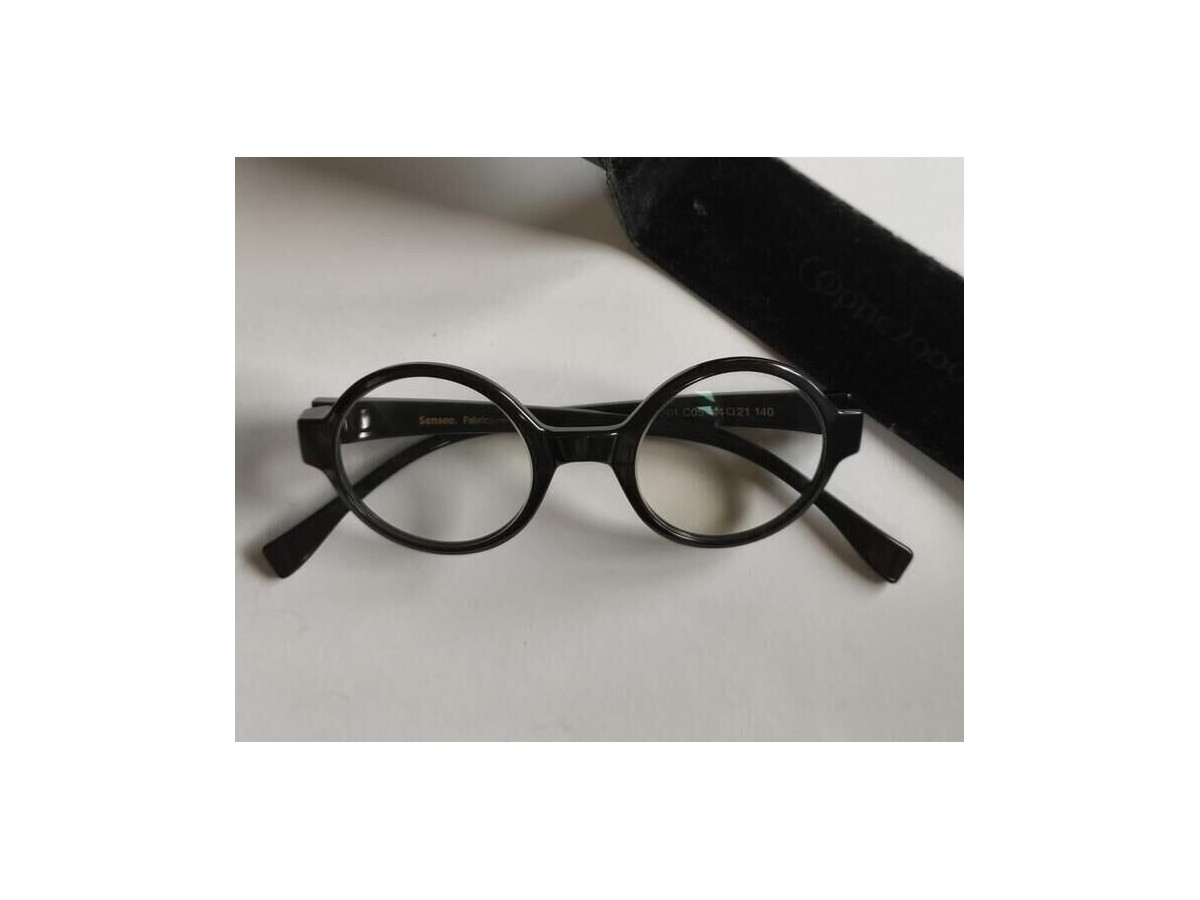 Sensee  - RO 201 C05 44&curren;21