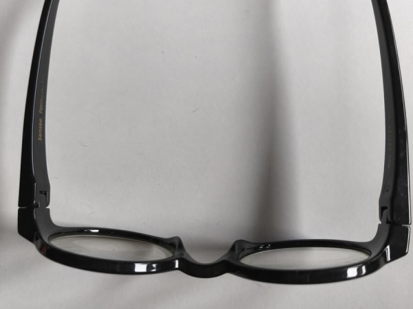 Sensee  - RO 201 C05 44&curren;21