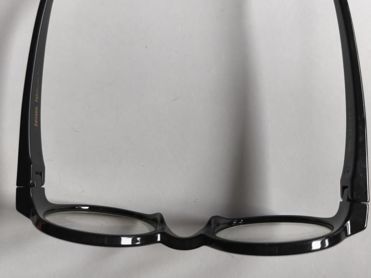 Sensee  - RO 201 C05 44&curren;21