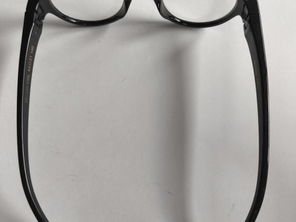 Sensee  - RO 201 C05 44&curren;21