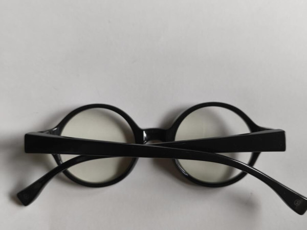 Sensee  - RO 201 C05 44&curren;21