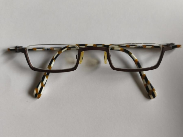 Karayokko - Mod 191 41¤23