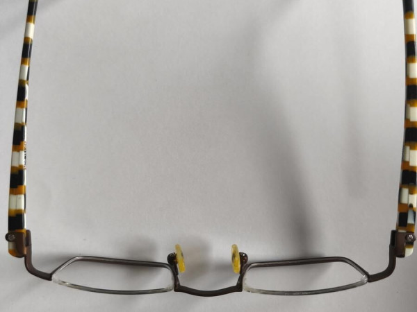 Karayokko - Mod 191 41&curren;23