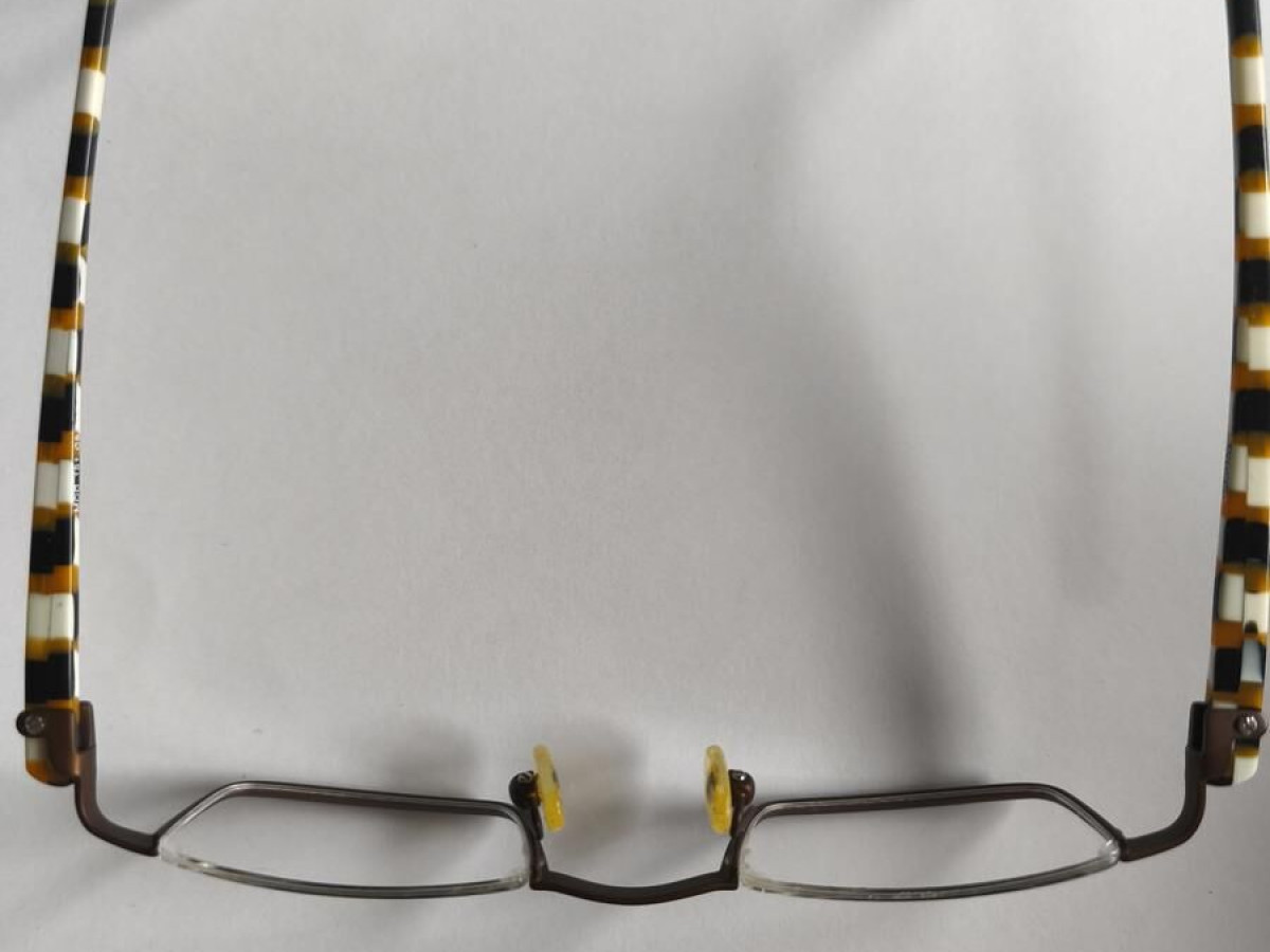 Karayokko - Mod 191 41&curren;23