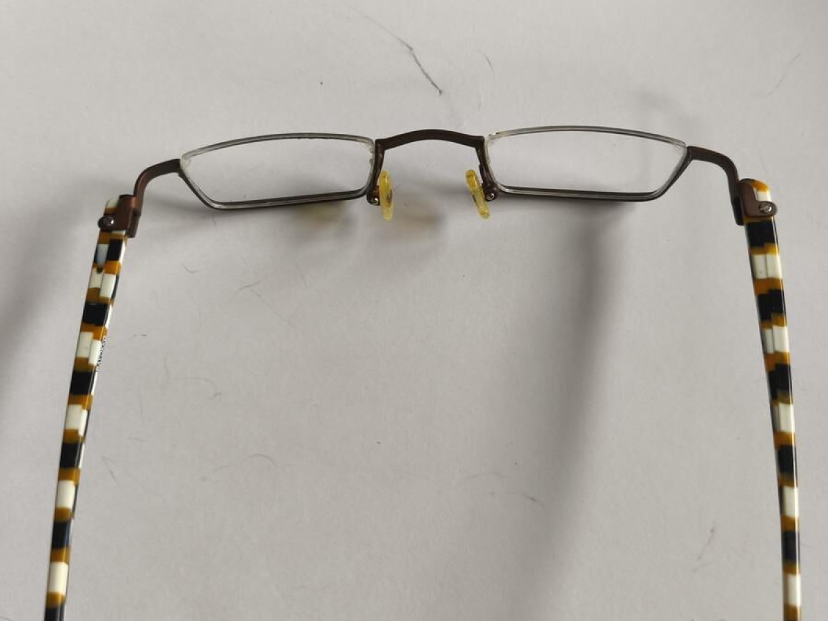 Karayokko - Mod 191 41&curren;23