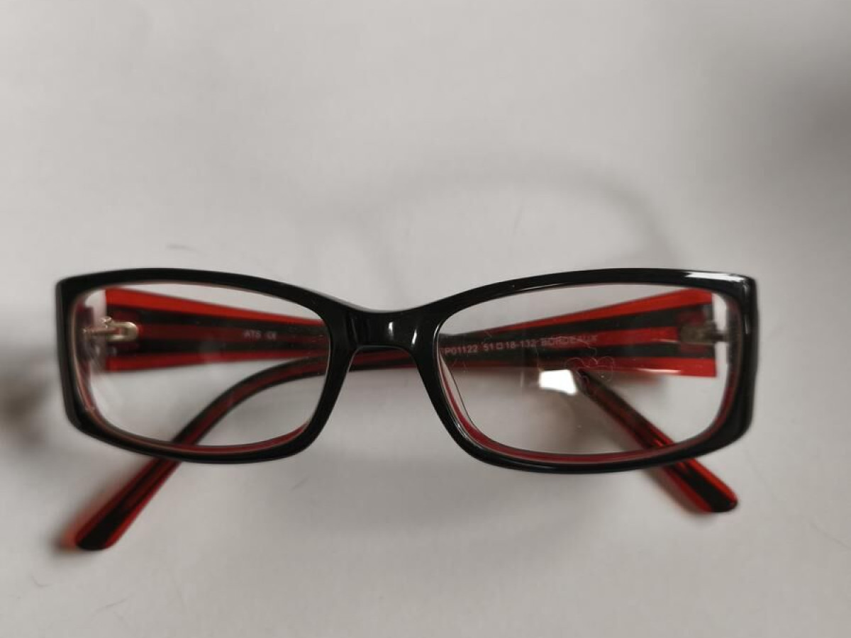 Ats - Ofpo1122 51&curren;18