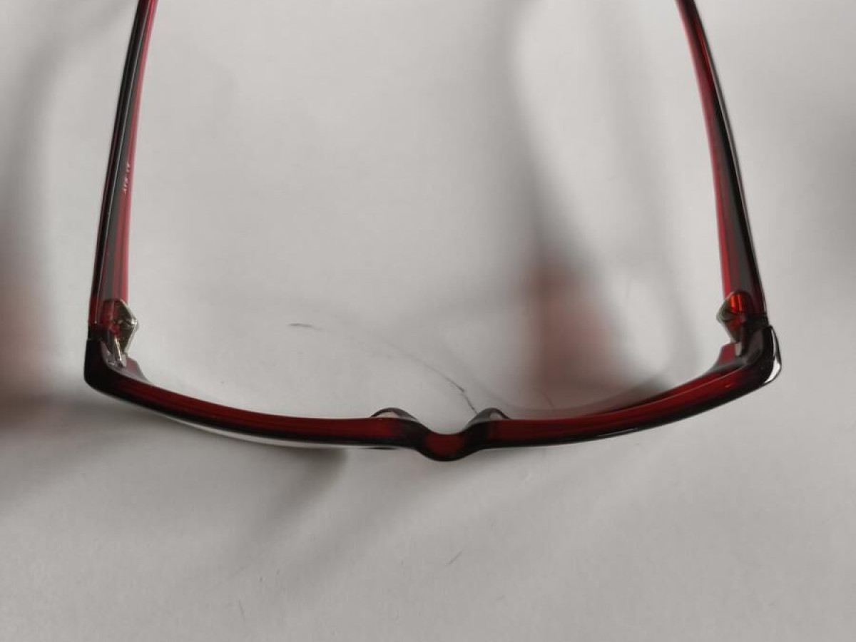 Ats - Ofpo1122 51&curren;18