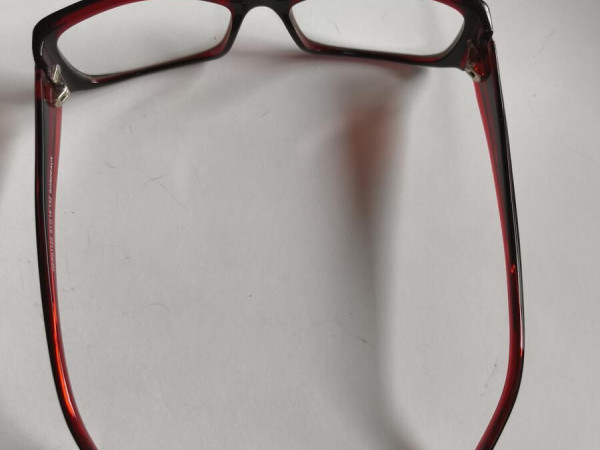 Ats - Ofpo1122 51&curren;18