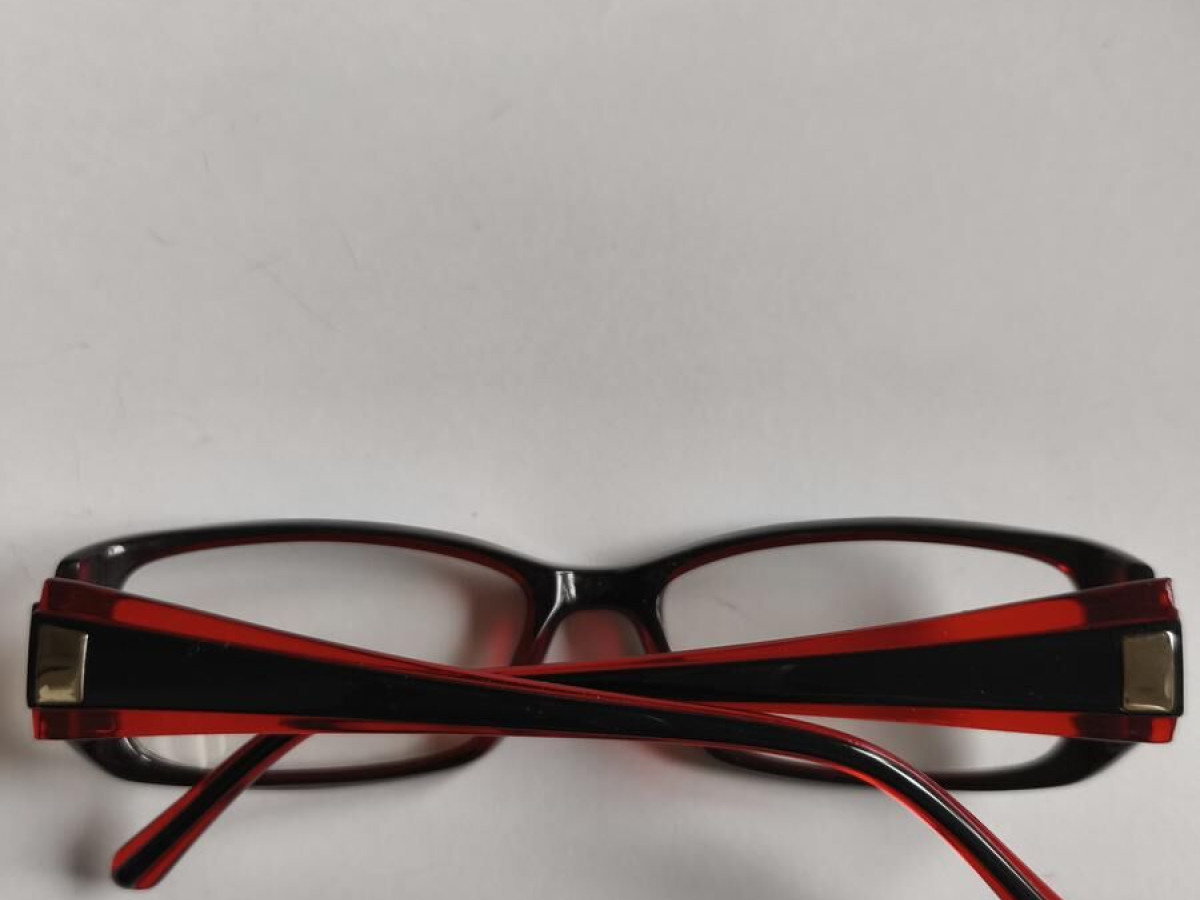 Ats - Ofpo1122 51&curren;18