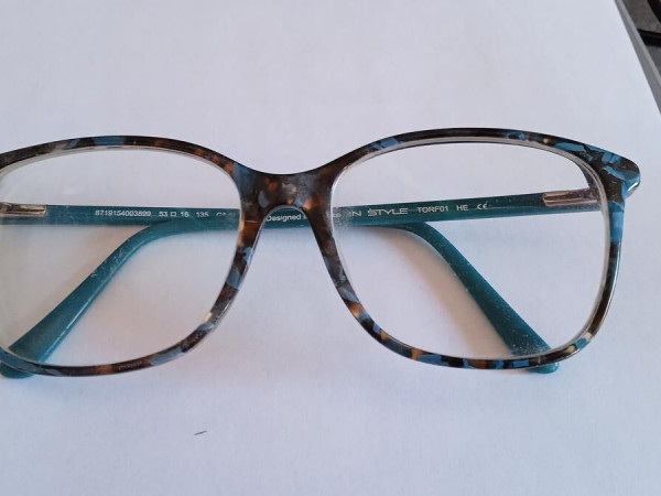 in style - 8719154003899