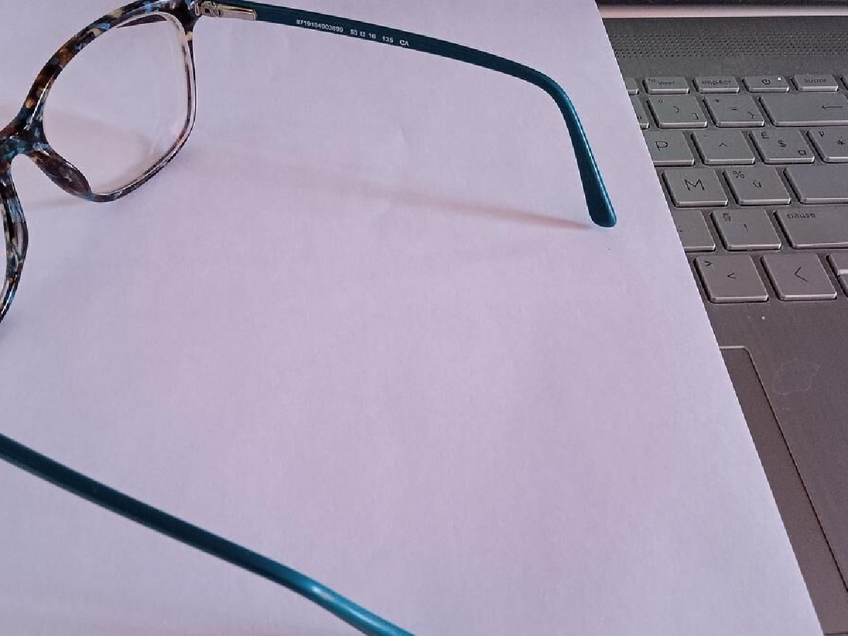 in style - 8719154003899