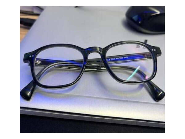 lukkas paris - LU2203 KAKI...