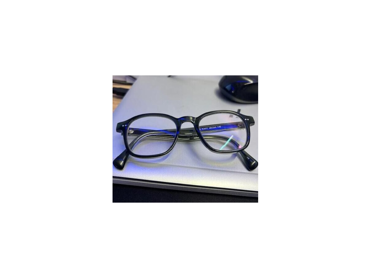 lukkas paris - LU2203 KAKI 46¤20 145