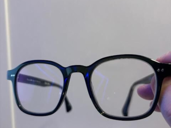 lukkas paris - LU2203 KAKI 46¤20 145