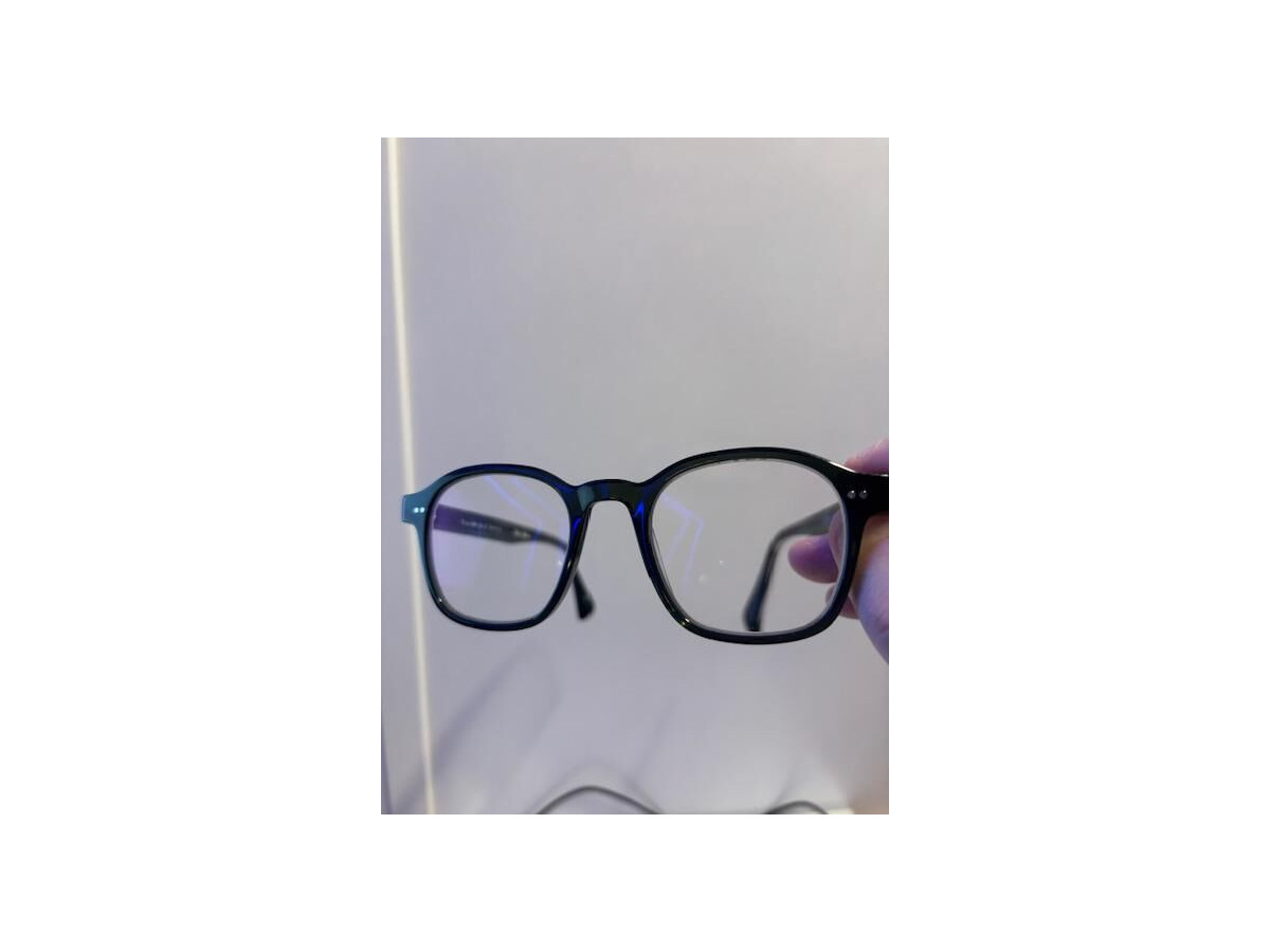 lukkas paris - LU2203 KAKI 46¤20 145