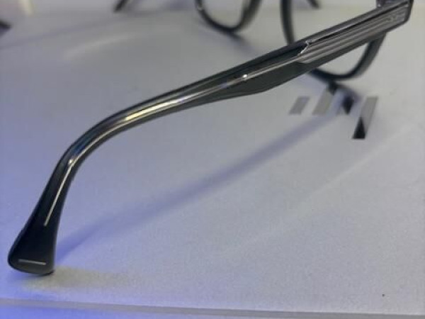 lukkas paris - LU2203 KAKI 46¤20 145