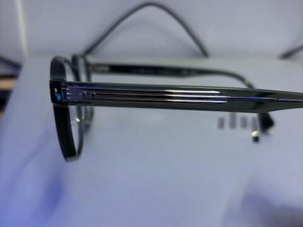 lukkas paris - LU2203 KAKI 46¤20 145