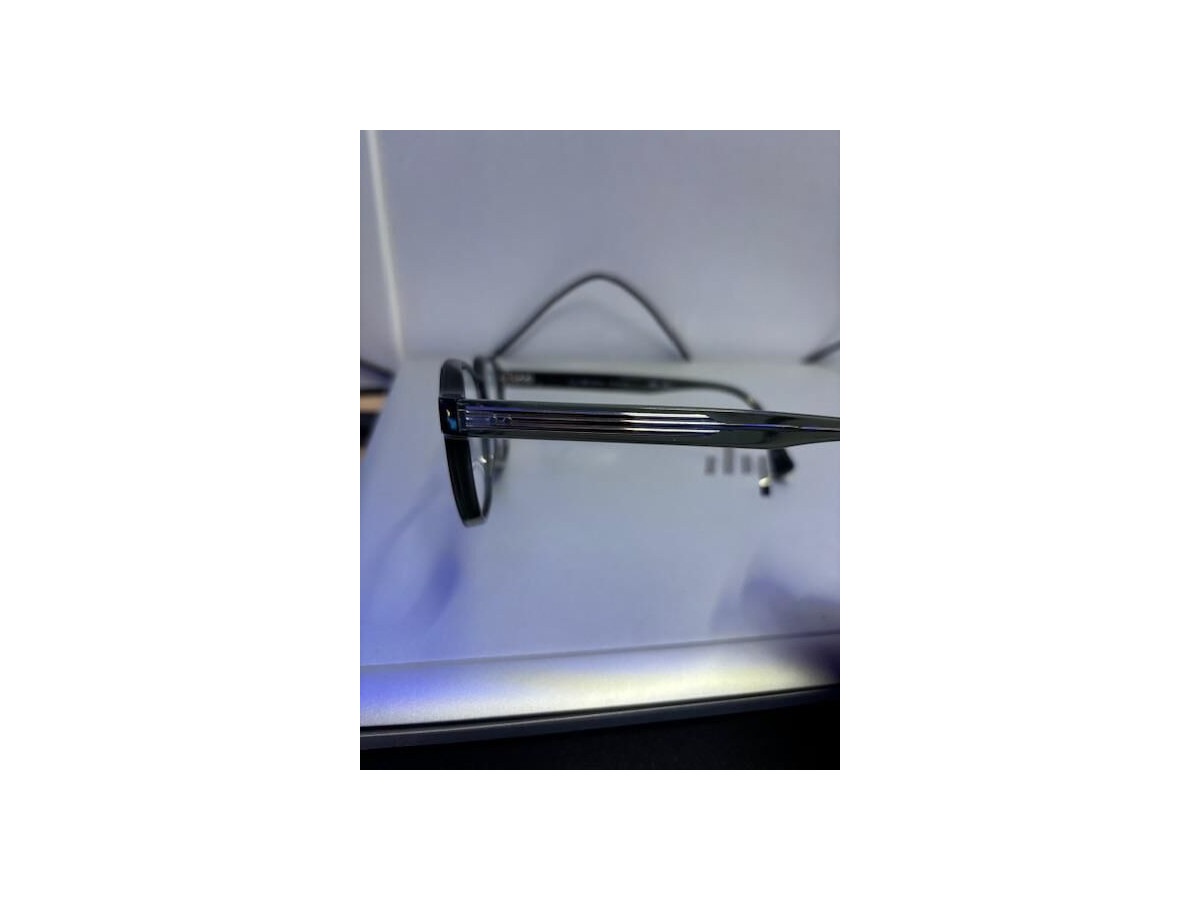 lukkas paris - LU2203 KAKI 46¤20 145