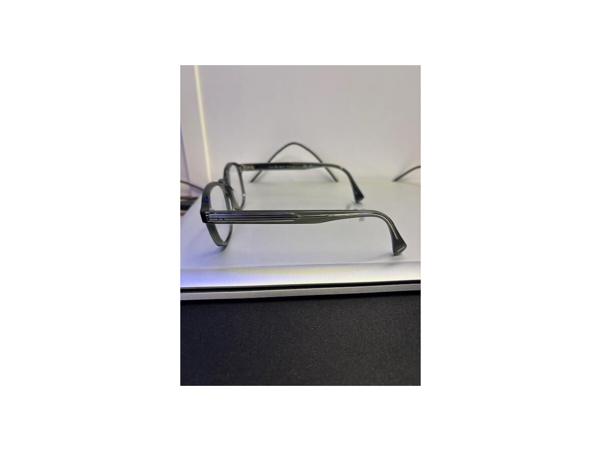 lukkas paris - LU2203 KAKI 46¤20 145