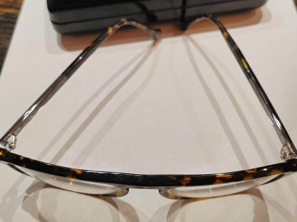 Level - LE2135 EC 54&curren;17