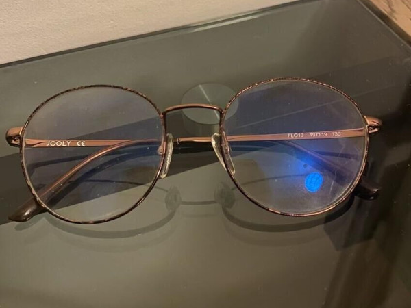 JOO-LY - FLO13 49¤19 135