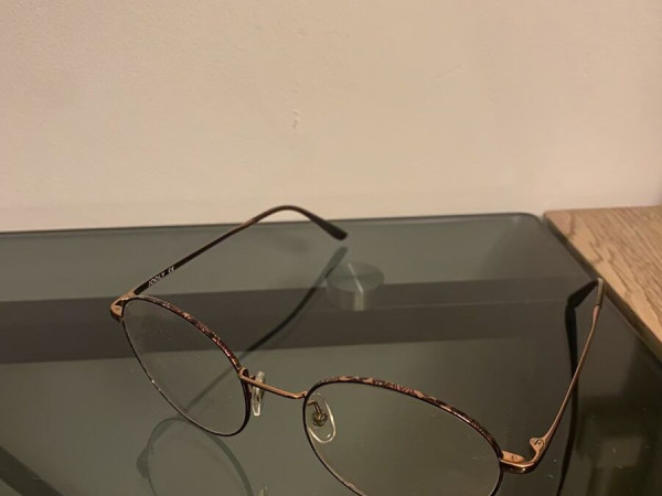 JOO-LY - FLO13  49&curren;19 135