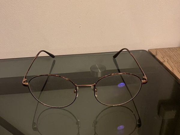 JOO-LY - FLO13  49&curren;19 135