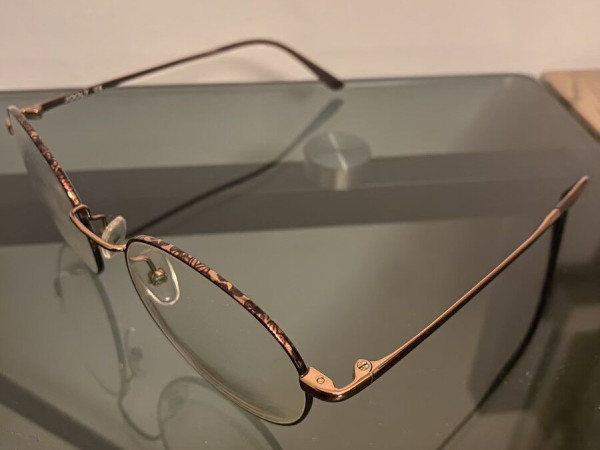 JOO-LY - FLO13  49&curren;19 135