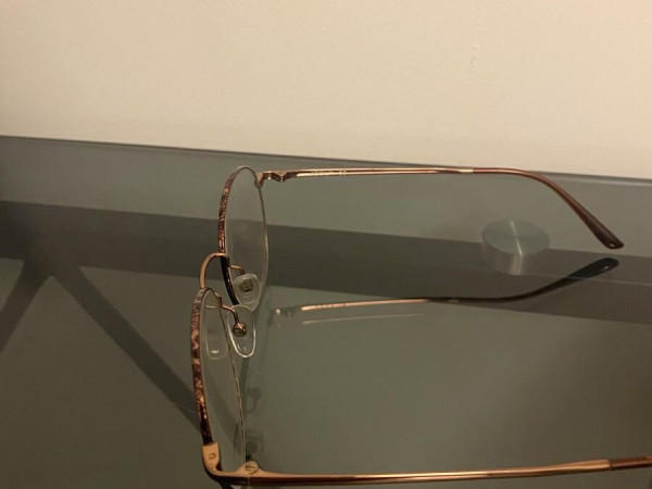 JOO-LY - FLO13  49&curren;19 135