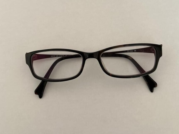 C-line - KAF27 C01 51/16