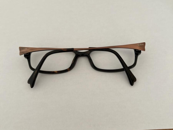 C-line - KAF27 C01 51/16