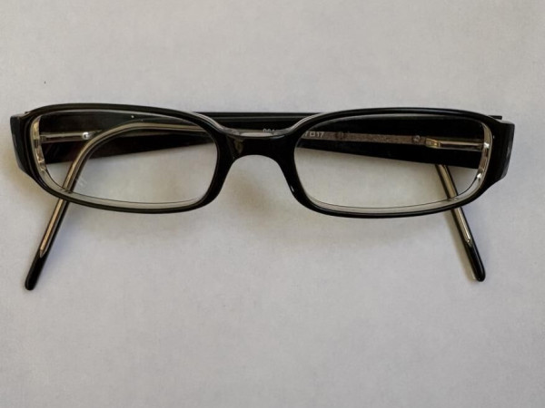 Kinto - 9641200 47/17