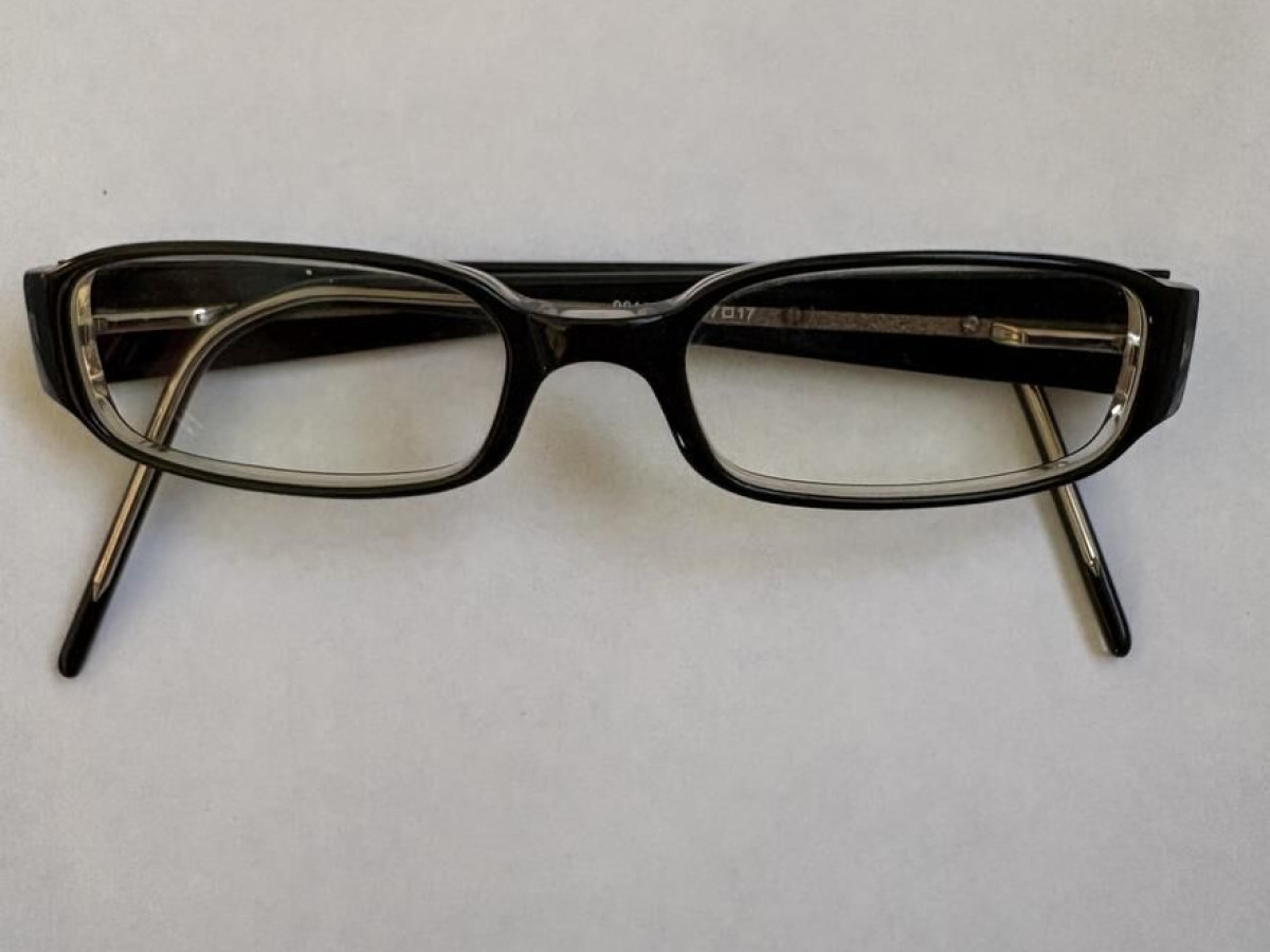 Kinto - 9641200 47/17