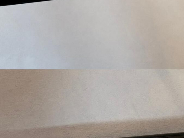 Kinto - 9641200 47/17