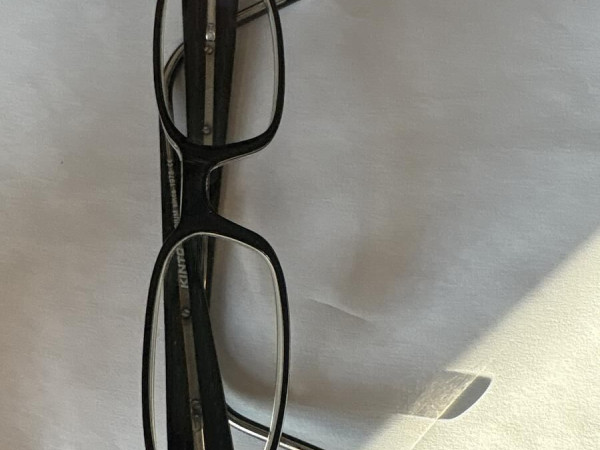 Kinto - 9641200 47/17