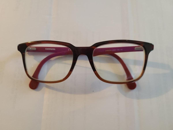 Carrera - 5546/V O63 145