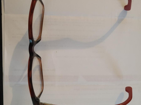 Carrera - 5546/V O63 145