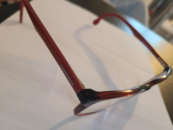 Carrera - 5546/V O63 145