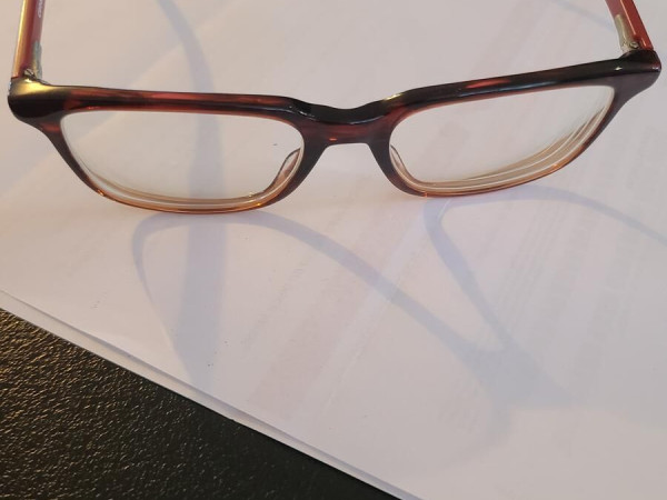 Carrera - 5546/V O63 145