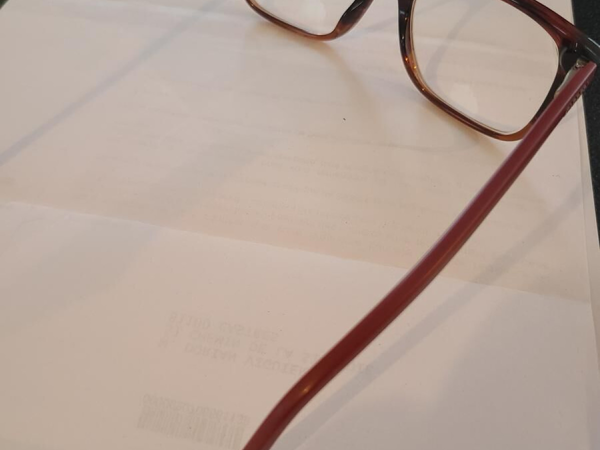 Carrera - 5546/V O63 145