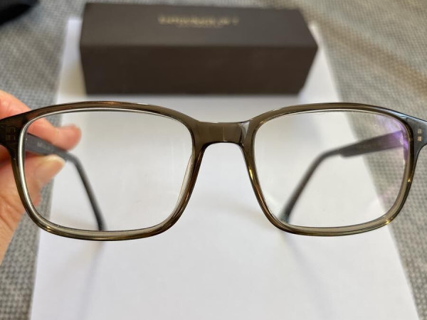 Entourage of 7 - Dean 08-47 52&curren;18 145