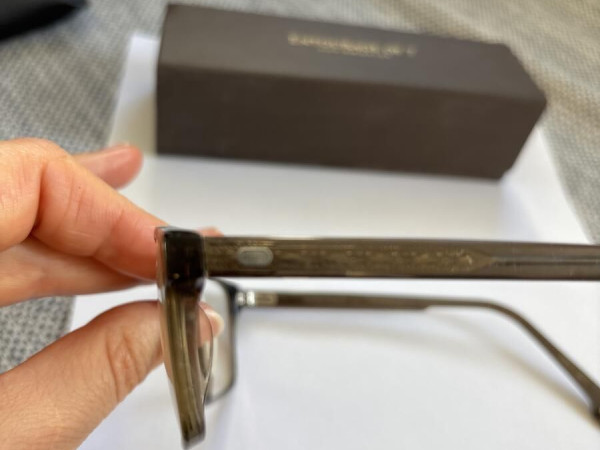 Entourage of 7 - Dean 08-47 52&curren;18 145