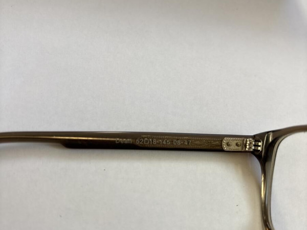 Entourage of 7 - Dean 08-47 52&curren;18 145