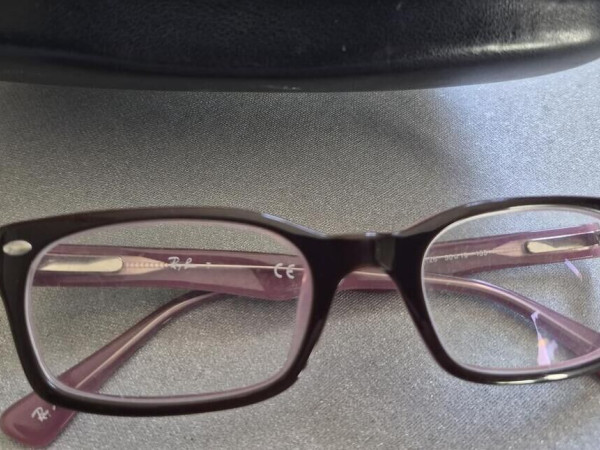 Ray-ban - Rb5150 2128 50/19...