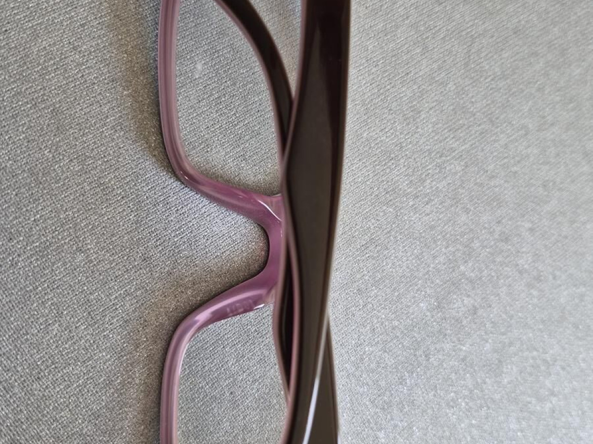 Ray-ban - Rb5150 2128 50/19 135