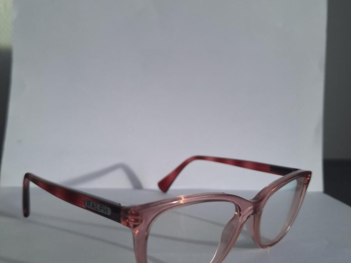 RALPH LAUREN - RA7111 5778 51&curren;17 140