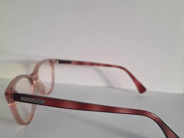 RALPH LAUREN - RA7111 5778 51&curren;17 140