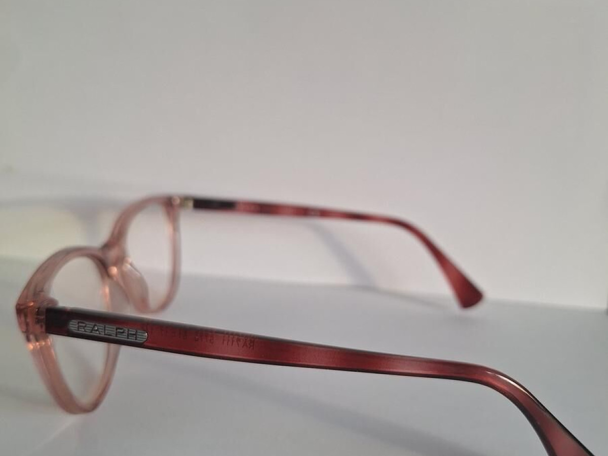 RALPH LAUREN - RA7111 5778 51&curren;17 140