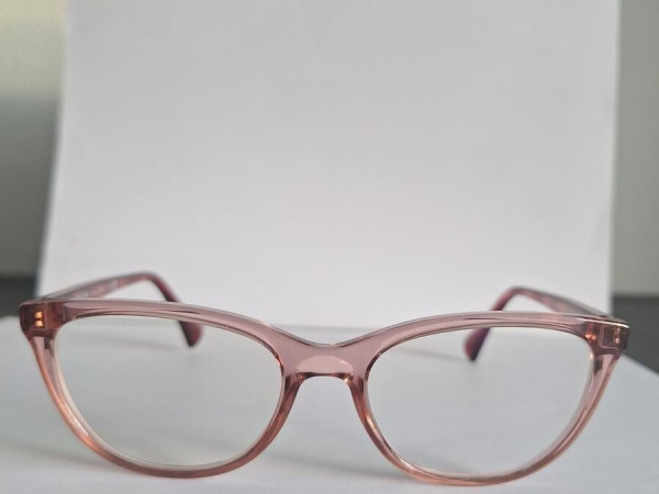 RALPH LAUREN - RA7111 5778 51&curren;17 140